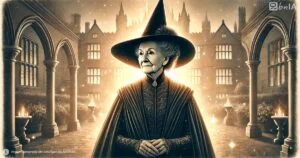 Muere Maggie Smith, la icónica actriz recordada por su papel como Minerva McGonagall en Harry Potter