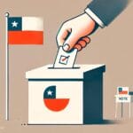 Resultados oficiales de las elecciones municipales y regionales 2024 en Chile: consulta aquí los candidatos electos