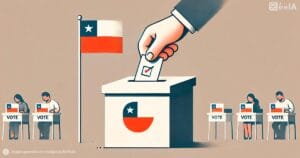 Resultados oficiales de las elecciones municipales y regionales 2024 en Chile: consulta aquí los candidatos electos