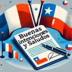 Emmanuel Macron en Visita de Estado a Chile: Acuerdos en Inteligencia Artificial y Diplomacia Global