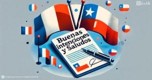 Emmanuel Macron en Visita de Estado a Chile: Acuerdos en Inteligencia Artificial y Diplomacia Global