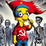 ¿Y si Pineda (mejor conocido como Milhouse de Sin Filtros) hablaba en serio? Las veces en que políticos de izquierda han planteado unir a Latinoamérica disolviendo sus propios países