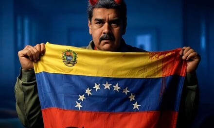 Dictadura en Venezuela: Maduro usurpa la presidencia por tercer mandato y desata una crisis política sin precedentes