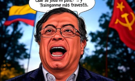 Colombia cede ante Trump: Acepta recibir a deportados tras amenazas de sanciones