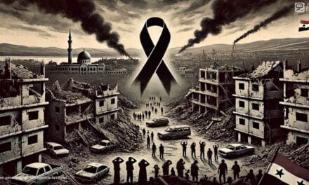 Masacre en Siria: más de 1.000 muertos, entre ellos cientos de civiles alauitas, en brutales enfrentamientos y ejecuciones a civiles