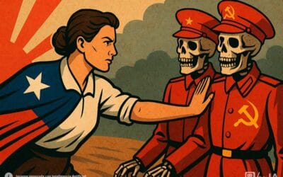 Encuesta Cadem: Jara cae en apoyo ciudadano y pierde imagen positiva, mientras Kast se mantiene competitivo y Matthei repunta