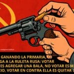 Landerretche (PS) y De la Vega (IND, alcalde de Conchalí) alertan sobre candidatura de Jeannette Jara: críticas por ideologismo y visión de democracia del PC