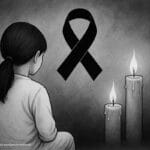 Violenta jornada en la RM deja cinco muertos y múltiples heridos: entre ellos una niña de 13 años asesinada junto a su padrastro en Maipú