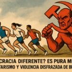 Atletas cubanos huyen del régimen en plena competencia: cuatro deportistas desertan y piden asilo en Paraguay durante Panamericanos Junior de Asunción