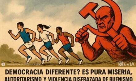 Atletas cubanos huyen del régimen en plena competencia: cuatro deportistas desertan y piden asilo en Paraguay durante Panamericanos Junior de Asunción
