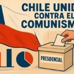 Kast se proyecta como principal alternativa frente a Jara: Encuestas Pulso Ciudadano y Criteria muestran ventaja de la derecha en segunda vuelta