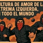Ataque con piedras obliga a evacuar a Javier Milei en plena caravana electoral rumbo a las legislativas en Buenos Aires