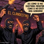 breve resumen policial: hombre asesinado en bus RED en Santiago, otro baleado fuera de discoteca clandestina en Recoleta y un tercero apuñalado en toma de Cerrillos en menos de 24 horas en la Región Metropolitana
