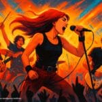 Lollapalooza Chile 2026: Sabrina Carpenter, Lorde, Deftones y Los Bunkers encabezarán el regreso al Parque O’Higgins