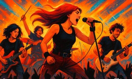 Lollapalooza Chile 2026: Sabrina Carpenter, Lorde, Deftones y Los Bunkers encabezarán el regreso al Parque O’Higgins