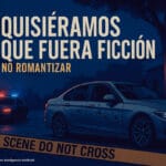 Asesinan a Kevin Olguín, alias “Baby Bandito”, partícipe del robo del siglo que inspiró serie de Netflix, y a su pareja en Cerro Navia; horas después se hallan otros dos cuerpos en Lampa