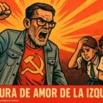“¡Cállate, te dije!”: profesor de extrema izquierda grita a estudiante que habló de Pinochet y genera indignación nacional. Gobierno intenta minimizar y evita hablar de adoctrinamiento