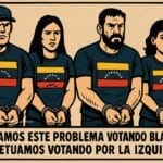 Empresario secuestrado en Quilicura es liberado ileso: cuatro detenidos extranjeros y llamado de autoridades ante alza del crimen organizado