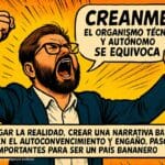 Con inteligencia artificial comparamos las declaraciones de Boric con el IPoM de septiembre del Banco Central: se derriban varias de sus afirmaciones sobre empleo y salario mínimo
