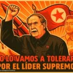 “Nosotros, la izquierda, no lo vamos a dejar (gobernar)”: Eduardo Artés desata críticas por advertencia contra Kast y este lo emplaza a respetar la democracia