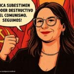 Cuando gana el comunismo pierden los vecinos: Hassler dejó a Santiago con la compra de Sierra Bella en $8.200 millones pese a valer solo $2.000, y hoy la justicia inscribió la operación mientras Desbordes pelea para que no se pague ese sobreprecio