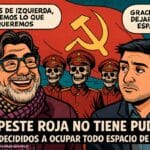 Servel rechaza 46 candidaturas parlamentarias, pero aprueba las de Daniel Jadue y Miguel Ángel Calisto pese a procesos judiciales en su contra