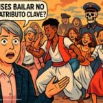 Encuesta Cadem: Kast y Jara en empate estadístico, pero republicano lidera en atributos clave y expectativas