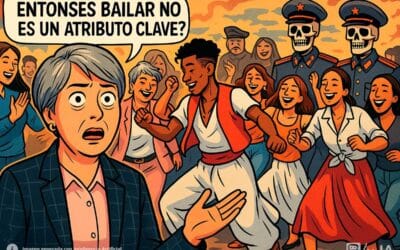 Encuesta Cadem: Kast y Jara en empate estadístico, pero republicano lidera en atributos clave y expectativas