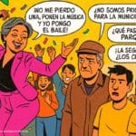 Denuncian a Jeannette Jara y al municipio de La Ligua por campaña anticipada: CIPER revela que otros 31 parlamentarios hicieron lo mismo