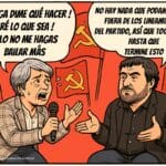 Encuestas Pulso Ciudadano y Criteria: Jara lidera, Kast se fortalece en segunda vuelta y Matthei retrocede en intención de voto