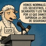 Maipú: familia con persona en situación de discapacidad, mujeres y dos adolescentes fue amarrada, golpeada y robada, incluyendo sus mascotas; en Estación Central falsos Carabineros asaltaron y robaron un auto