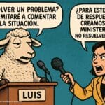 PDI bajo presión judicial: 659 funcionarios demandan por bono mal calculado, Gobierno se limita a comentar la situación que todas las demandas sigan su curso