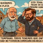 Minvu admite que no tiene plata para cumplir pagos: deuda supera los US$1.000 millones y deja en jaque al Gobierno de Boric