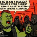 Violenta jornada en la Región Metropolitana: falsos PDI protagonizan balacera en San Miguel, turbazos en Recoleta y Conchalí con niña de 12 años golpeada, portonazo con víctima apuñalada en Puente Alto, millonario robo a médico de la FIFA en Las Condes y homicidio en velorio en Estación Central