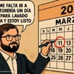 ¿Lavado de imagen o justicia tardía? El Gobierno de Boric anuncia aumento máximo del bono de riesgo para Carabineros