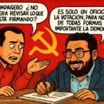 Insólito error del Mineduc obliga al Gobierno a corregir oficio que ordenaba entregar colegios a las Fuerzas Armadas el mismo día de las elecciones presidenciales