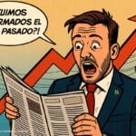 Nuevo error en tarifas eléctricas: más de US$100 millones en cobros indebidos agravan el escándalo y dejan al descubierto negligencia de Pardow y La Moneda