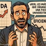 Crisis presupuestaria golpea al Gobierno: rechazo histórico al Presupuesto 2026 deja en jaque a Grau y tensiona a La Moneda