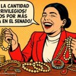 Nuevos chats revelan gestiones irregulares de Karol Cariola: arriendo “sin papeles”, favores en la “Tía Rica” y rebaja de multas del TAG