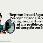 “Todo sale a la luz, Gabriel”: Kast responde con fuerza a ataque de Boric y lo emplaza por correos del Caso ProCultura