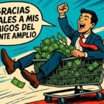 Denuncian millonarios convenios con ONG ligada al Frente Amplio: Trekan recibió más de $6 mil millones en la actual administración