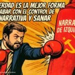 Tras más de dos décadas de bloqueo: Cámara aprueba histórico proyecto de Johannes Kaiser que permitirá al SML identificar restos de detenidos desaparecidos
