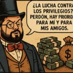 Presupuesto 2026: Boric se asegura una pensión millonaria mientras impone un gasto público inflado, deja déficit fiscal y prioriza programas políticos sobre las verdaderas urgencias del país