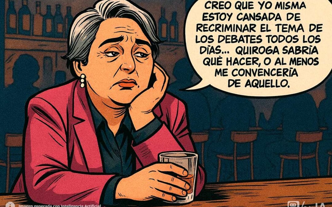 Kast consolida ventaja de 16 puntos sobre Jara y se perfila como el favorito para llegar a La Moneda, según Cadem