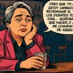 Kast consolida ventaja de 16 puntos sobre Jara y se perfila como el favorito para llegar a La Moneda, según Cadem