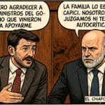 Cámara aprueba Acusación Constitucional contra Diego Pardow por escándalo de las cuentas de la luz mientras ministros del gobierno acudieron al Congreso para apoyarlo