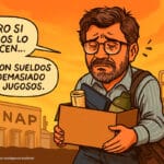 Gerente general de ENAP es despedido por “apitutar” a su pareja: escándalo por falta de probidad en la empresa estatal
