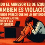 Detienen al alcalde de Alto Hospicio, Patricio Ferreira, por denuncia de agresión sexual: Fiscalía confirma investigación bajo reserva y DC suspende su militancia