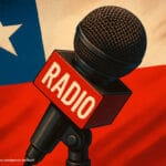 Debate Archi 2025: Kast y Kaiser se imponen en un foro marcado por la inseguridad, la migración y las críticas al sesgo político de los DD.HH.