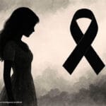 Confirman identidad de joven madre hallada calcinada en San Vicente: tres cuerpos encontrados —uno con señales de tortura— y nueve detenidos, siete de ellos extranjeros